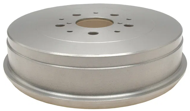 9778R – RAYBESTOS Brake Drum, OE Replacement - view 2